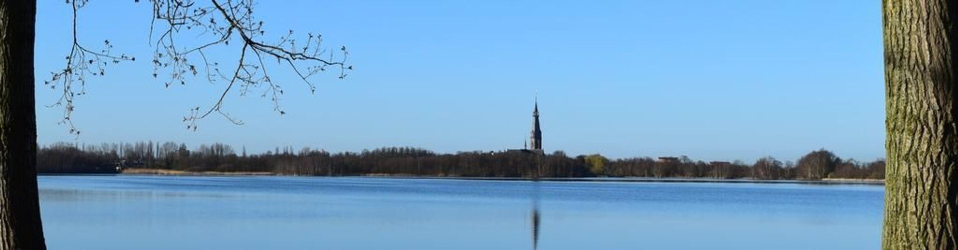 Brantwijk 35, Amstelveen foto-25 blur