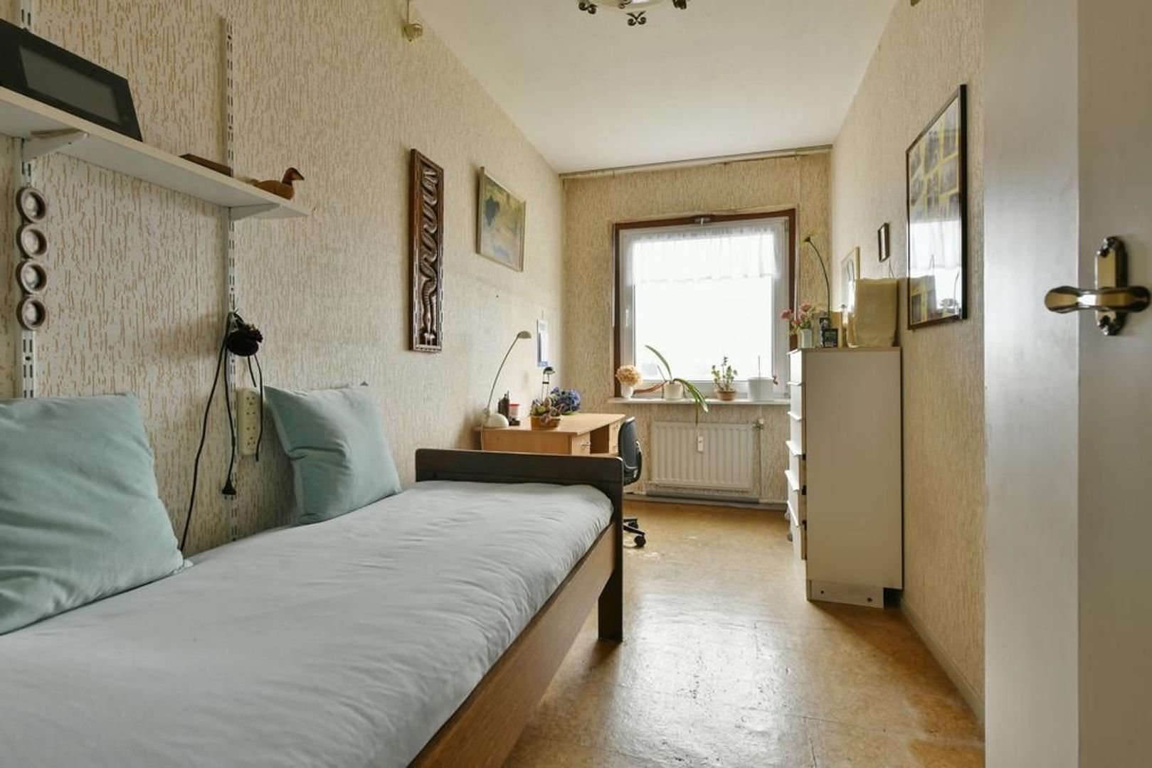 Sinnigvelderstraat 501, Weesp foto-7 blur