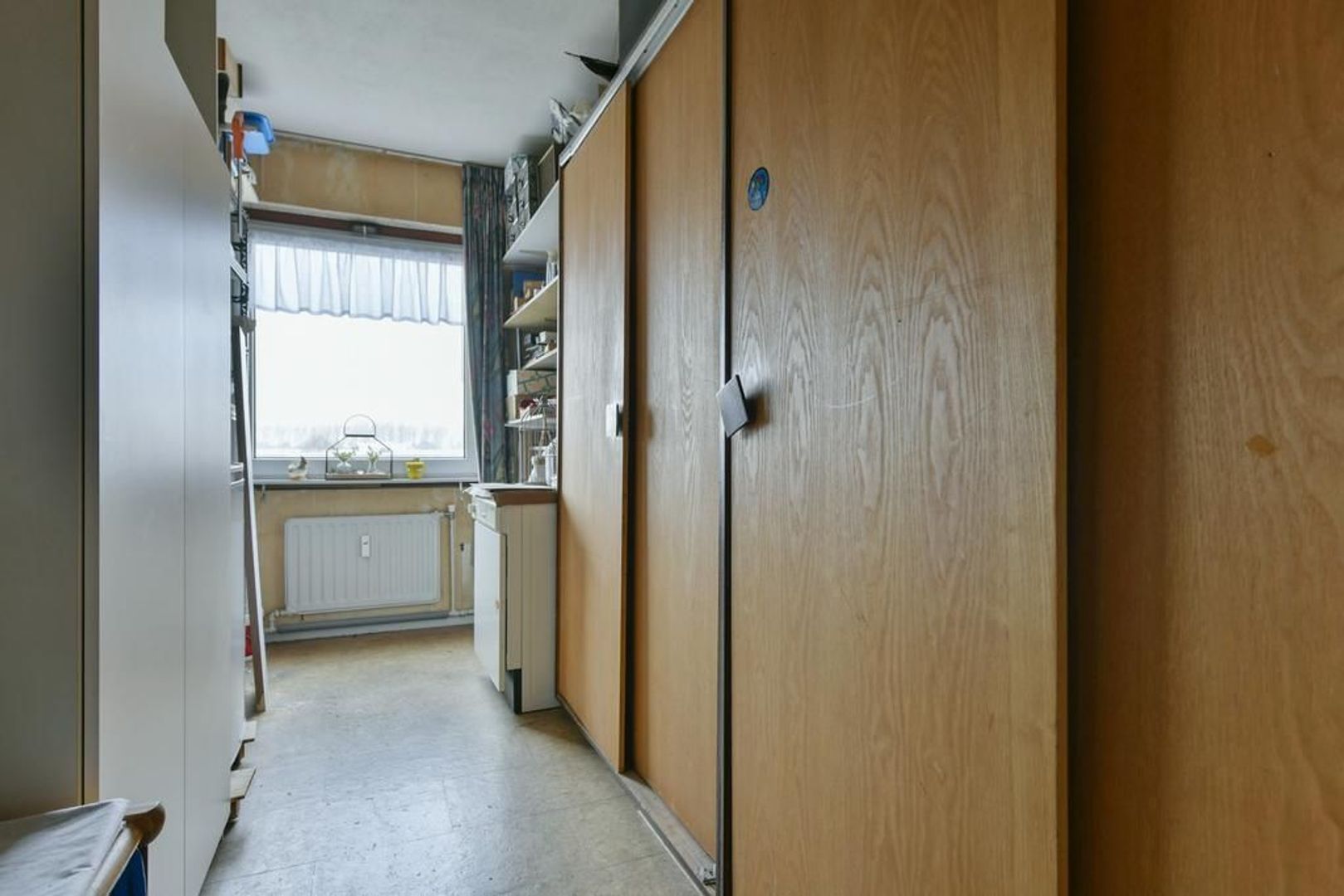 Sinnigvelderstraat 501, Weesp foto-8 blur