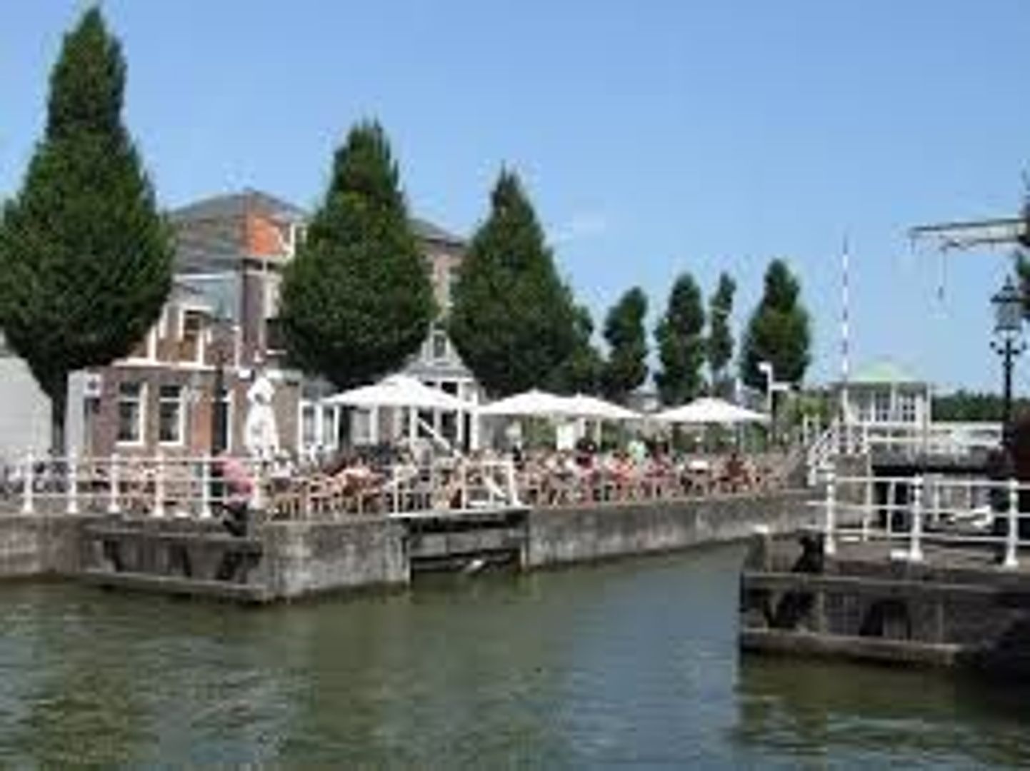 Sinnigvelderstraat 501, Weesp foto-15 blur