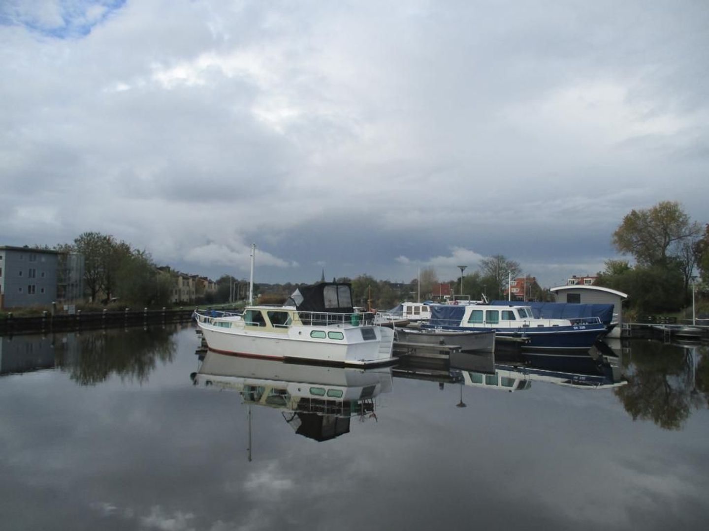 De Maalkom 25, Ouderkerk Aan De Amstel foto-30 blur