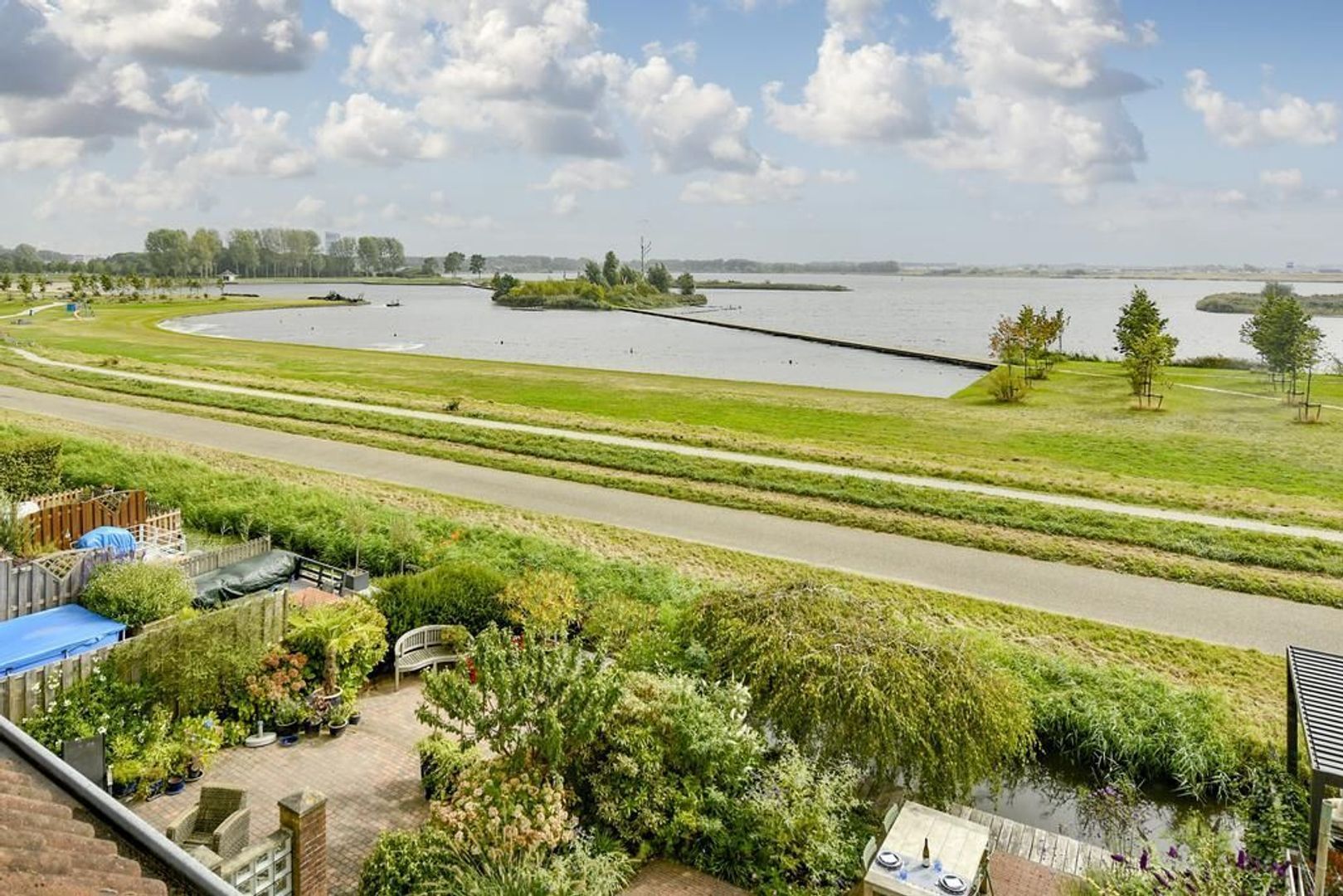 Overweg 165, Ouderkerk Aan De Amstel foto-0 blur