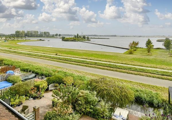 Overweg 165, Ouderkerk Aan De Amstel