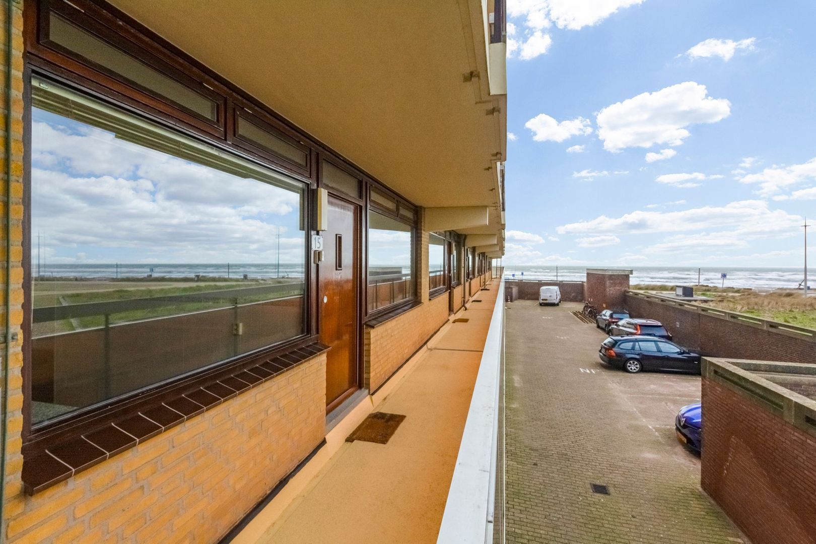 Schuitengat 15 -1, Zandvoort foto-24 blur