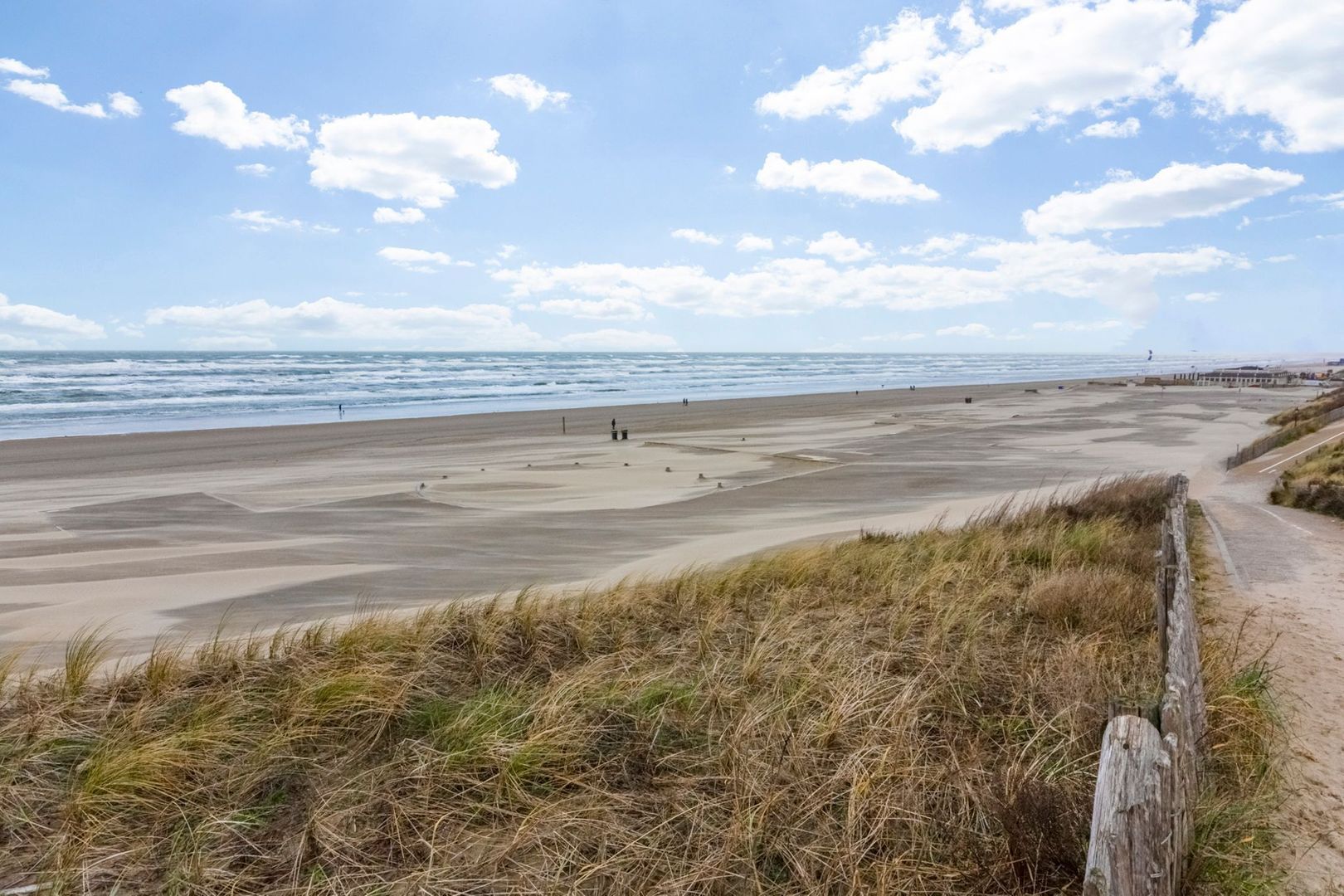Schuitengat 15 -1, Zandvoort foto-28 blur