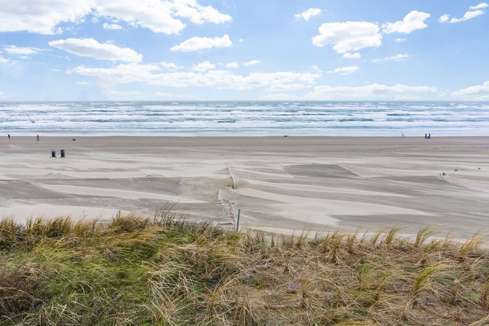 Schuitengat 15 -1, Zandvoort foto-32 blur