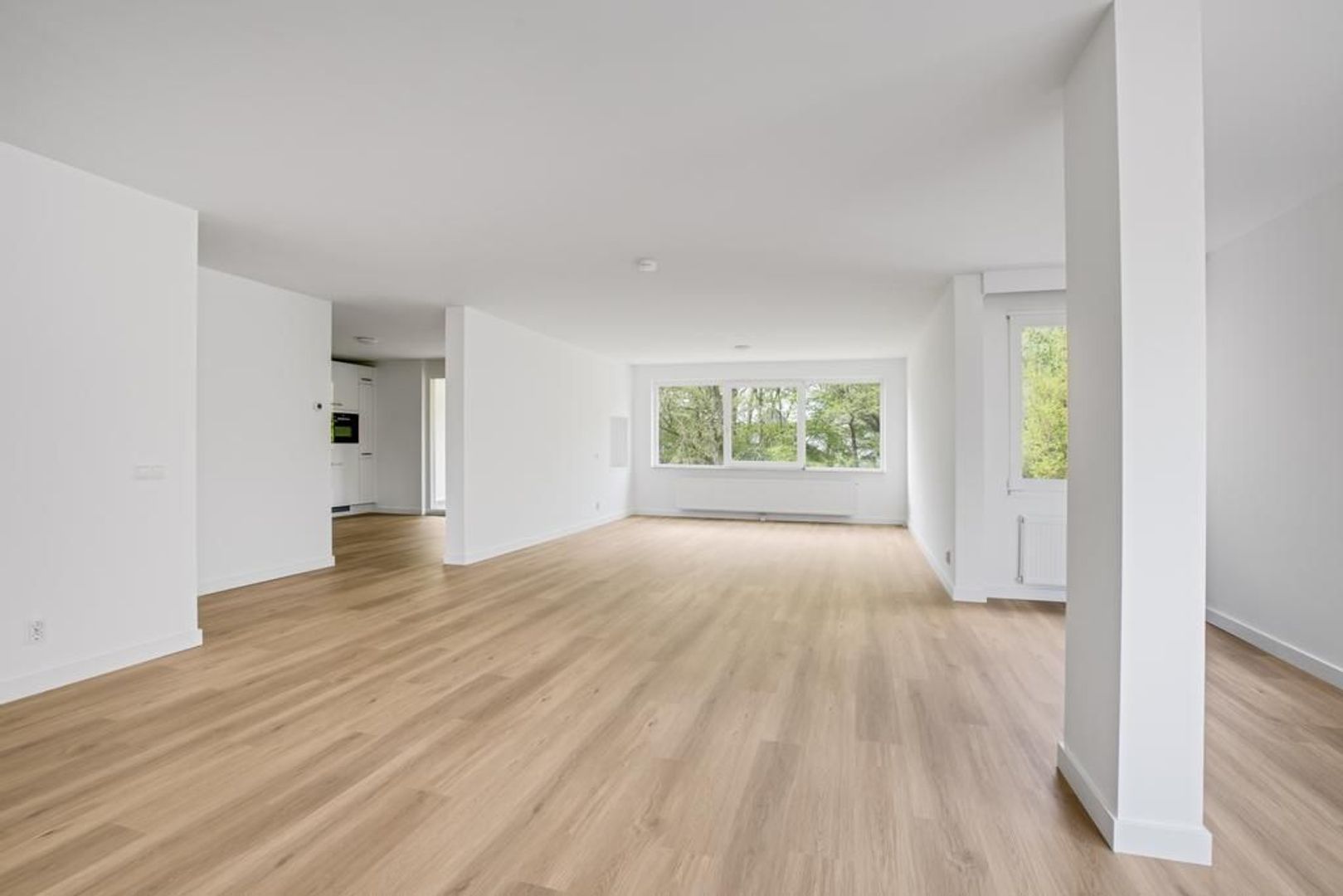 Kastanjelaan 189, Amstelveen foto-1 blur