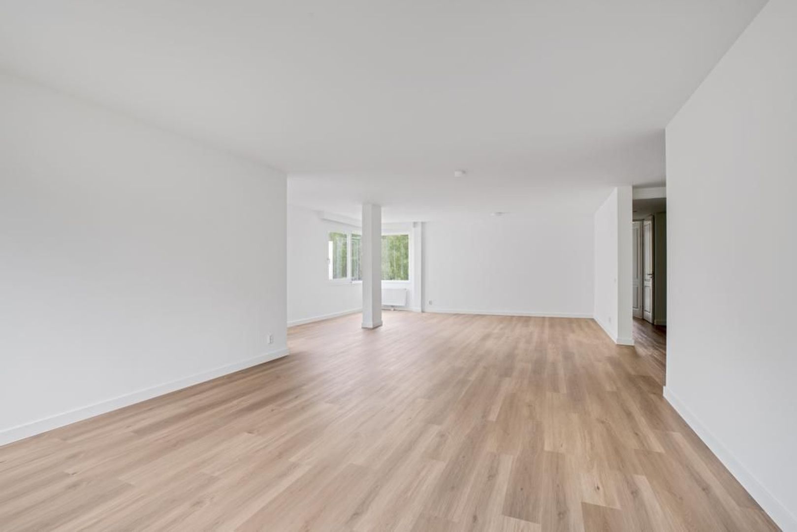 Kastanjelaan 189, Amstelveen foto-10 blur