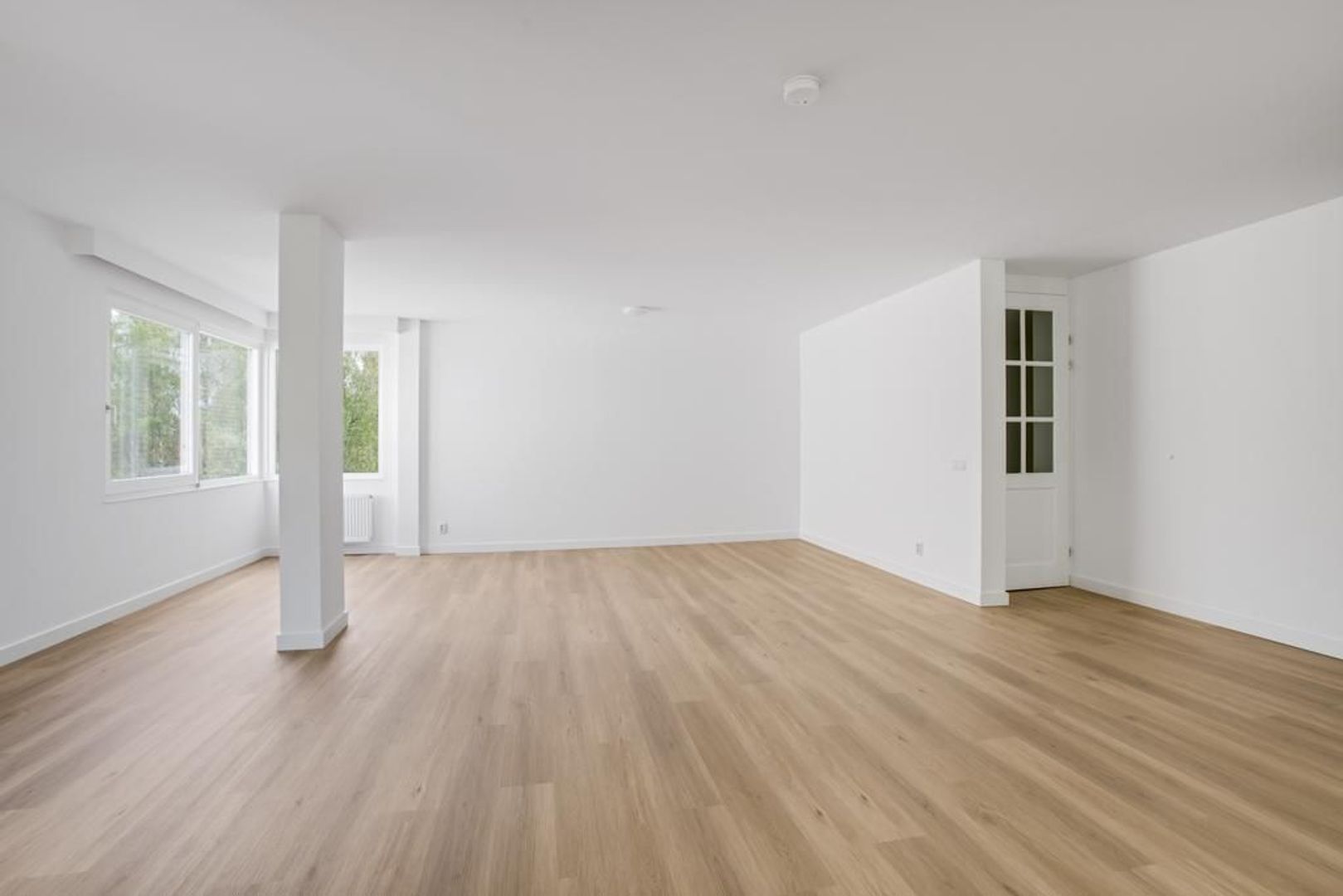 Kastanjelaan 189, Amstelveen foto-11 blur