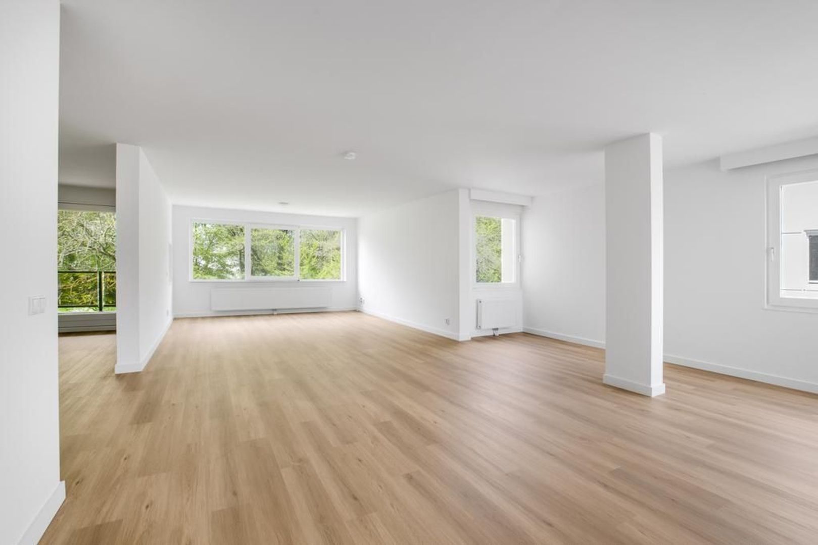 Kastanjelaan 189, Amstelveen foto-9 blur