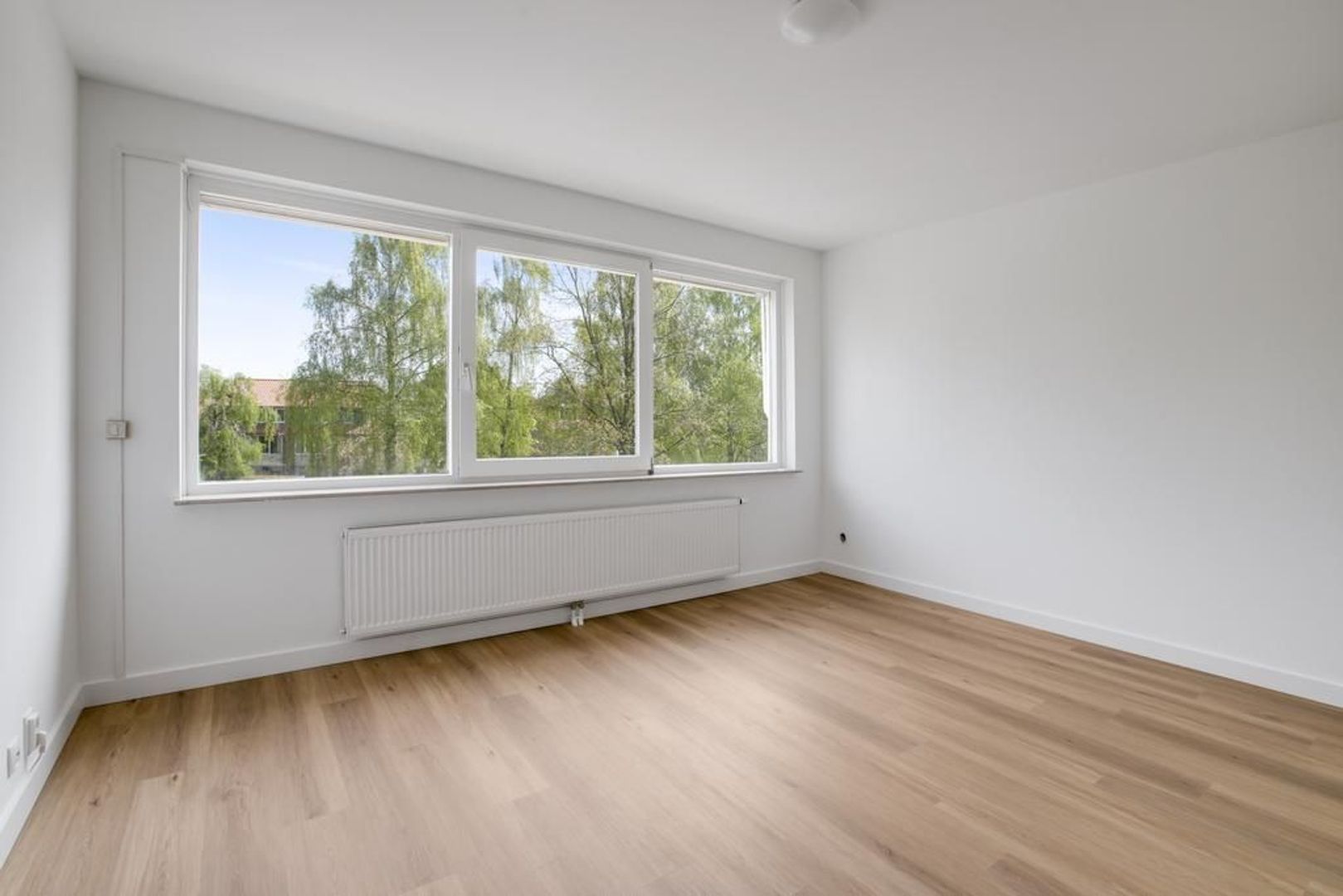 Kastanjelaan 189, Amstelveen foto-19 blur