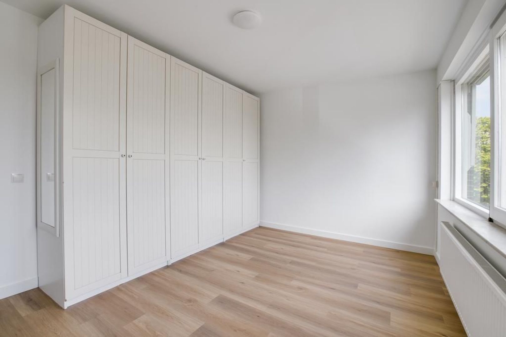 Kastanjelaan 189, Amstelveen foto-18 blur