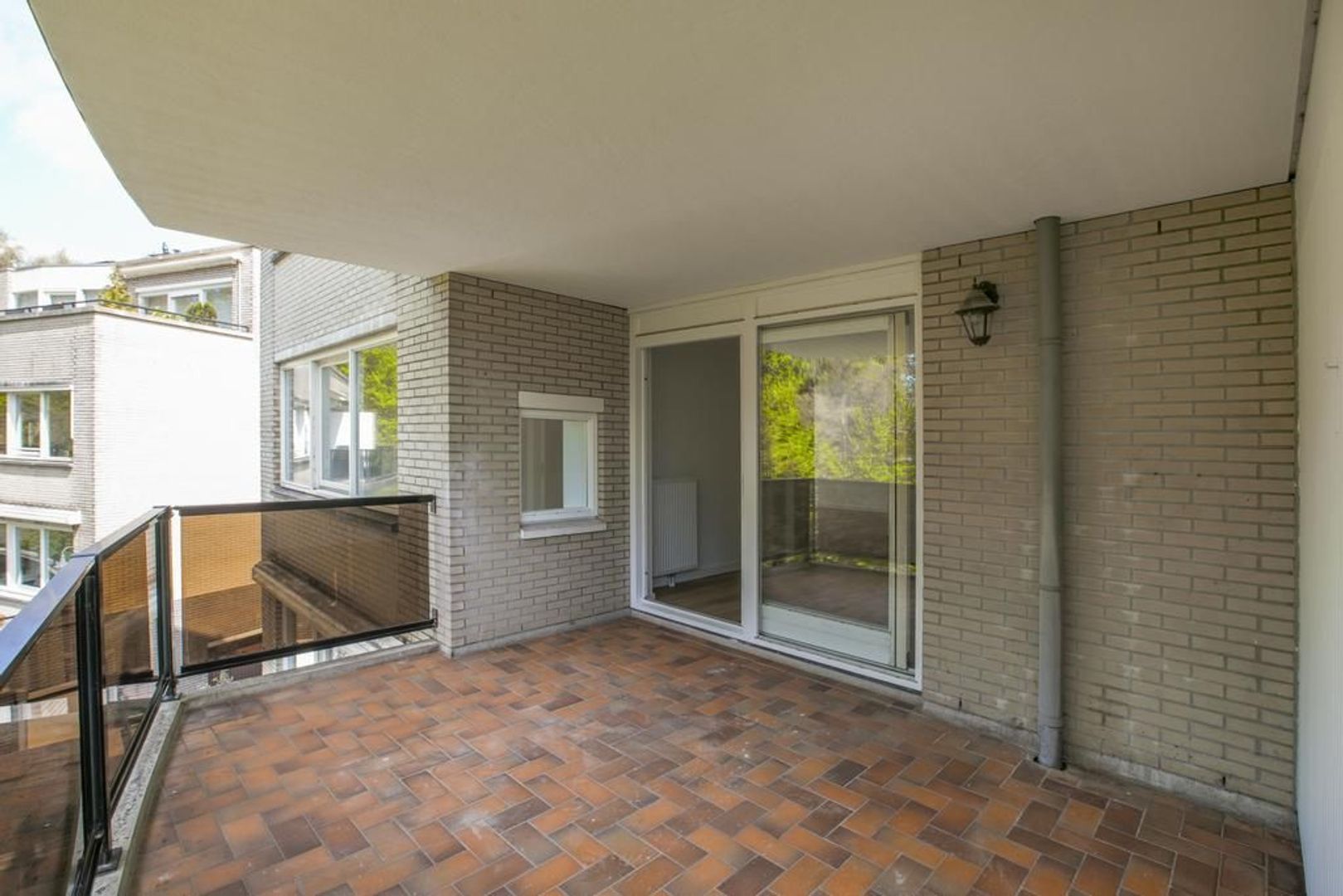 Kastanjelaan 189, Amstelveen foto-6 blur