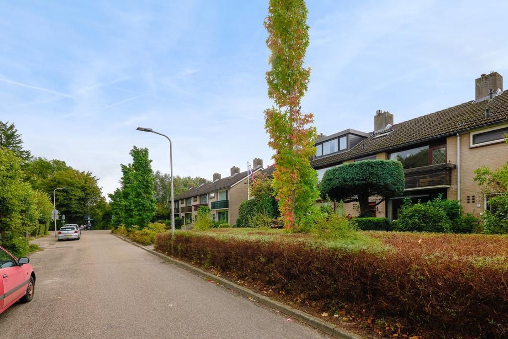 Achterdijk 11 B, Ouderkerk Aan De Amstel foto-36 blur
