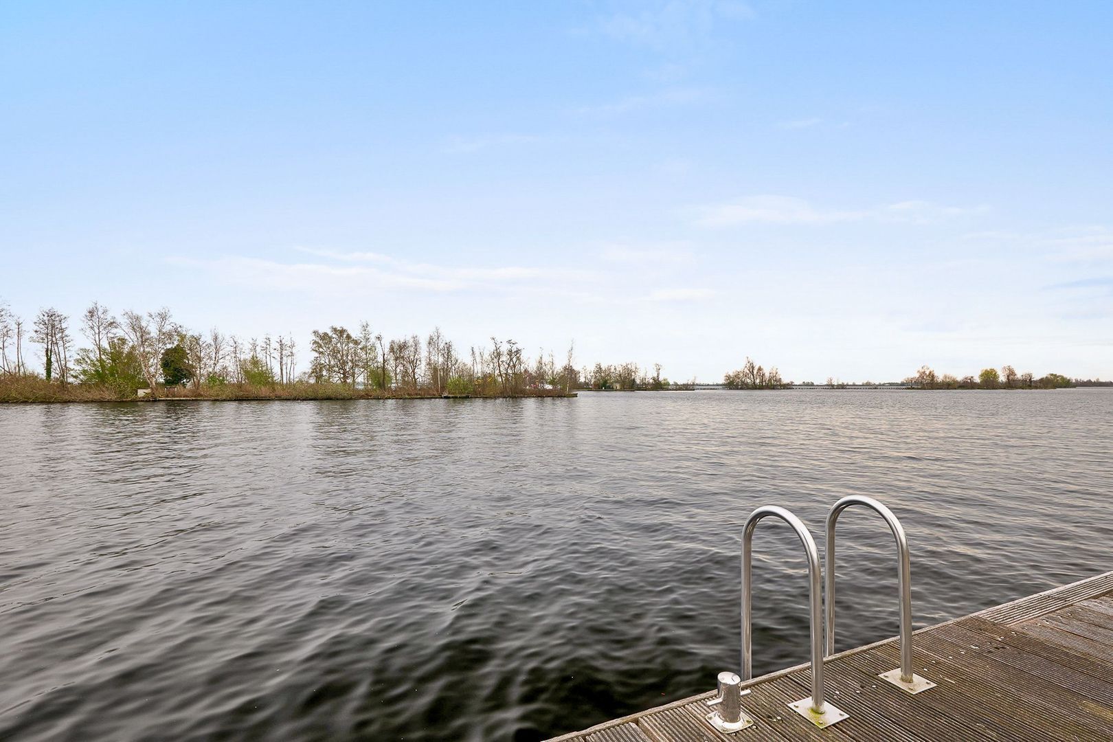Baambrugse Zuwe 186, Vinkeveen foto-20 blur