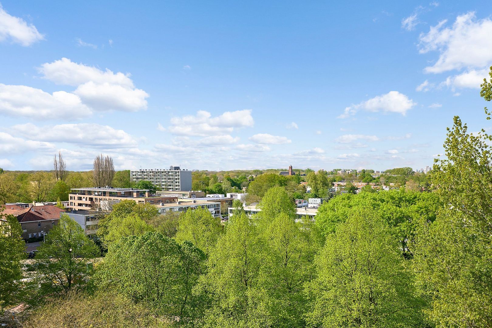 Duivelandselaan 127, Amstelveen foto-3 blur