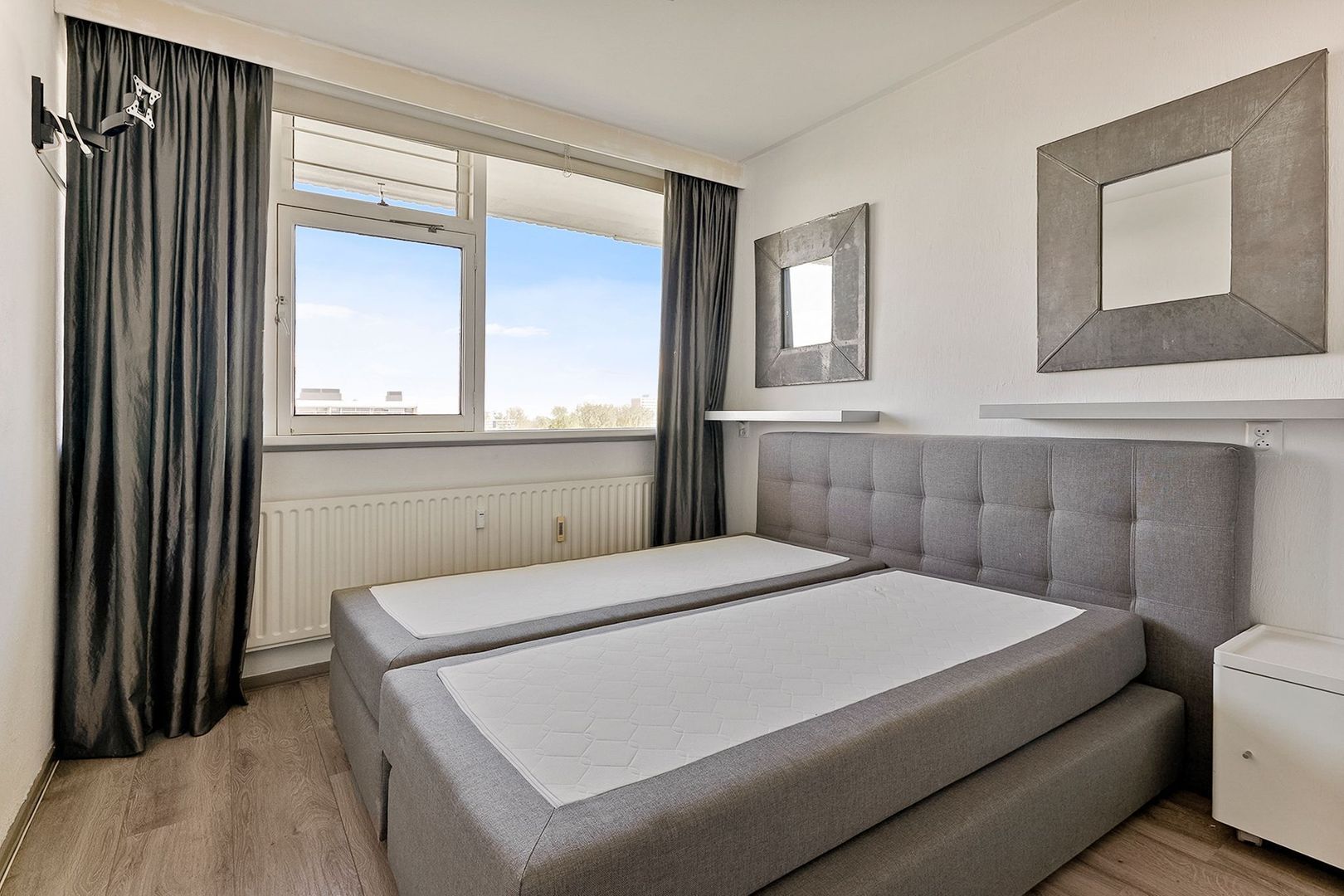 Duivelandselaan 127, Amstelveen foto-5 blur