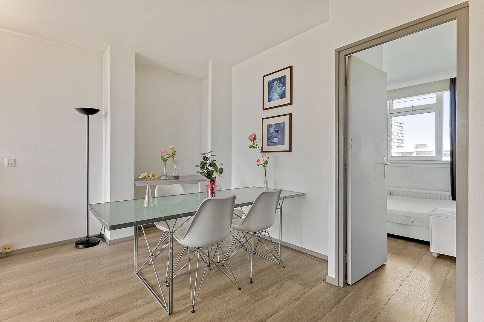 Duivelandselaan 127, Amstelveen foto-7 blur