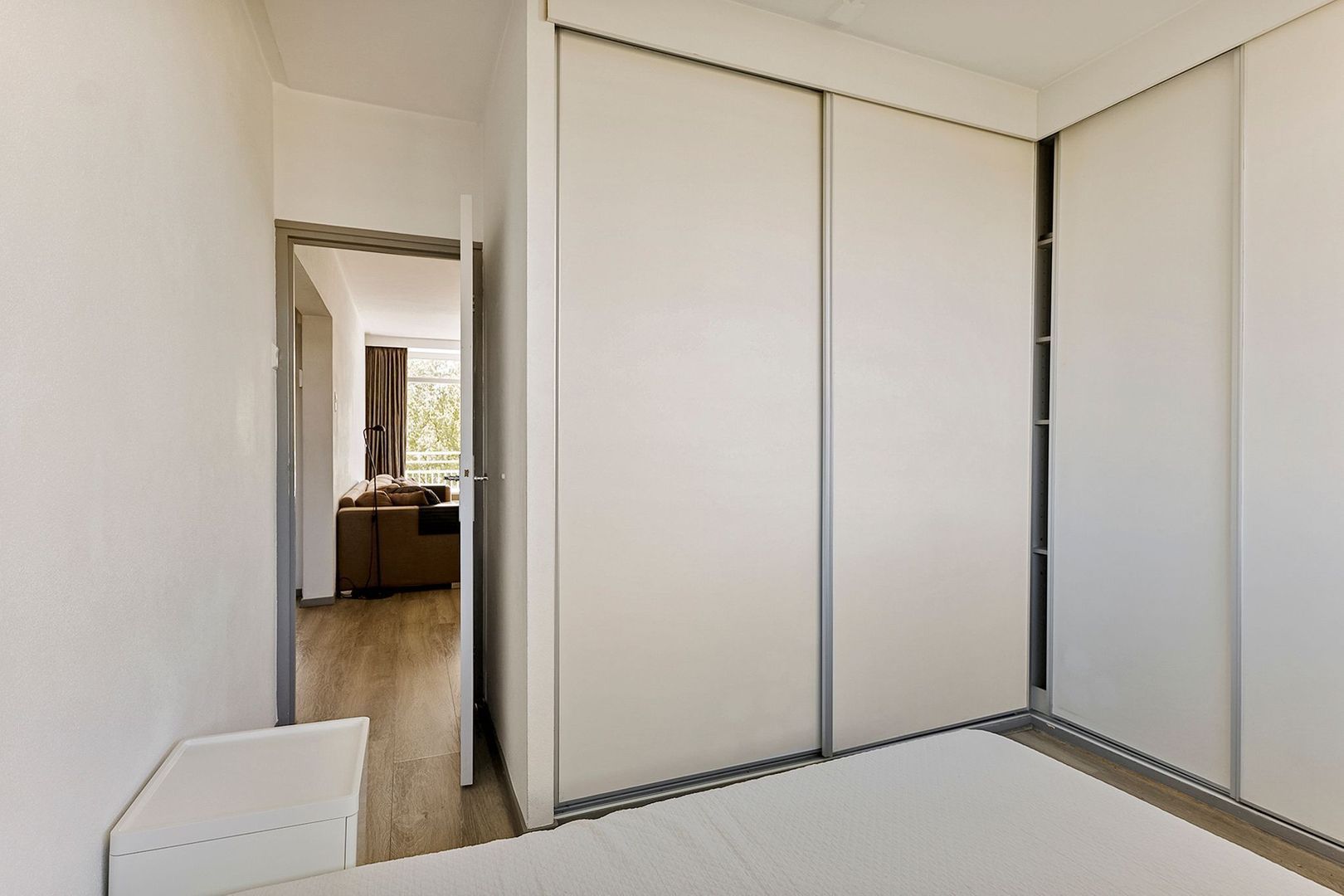 Duivelandselaan 127, Amstelveen foto-9 blur
