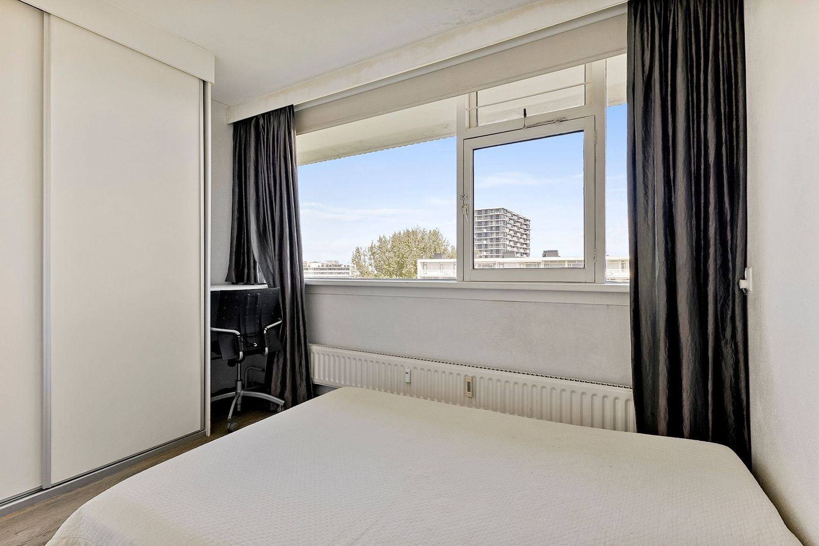 Duivelandselaan 127, Amstelveen foto-8 blur