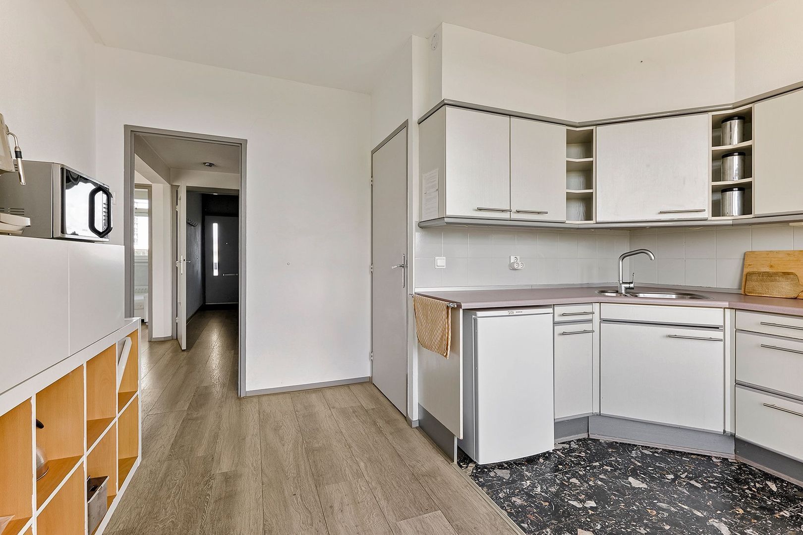 Duivelandselaan 127, Amstelveen foto-18 blur