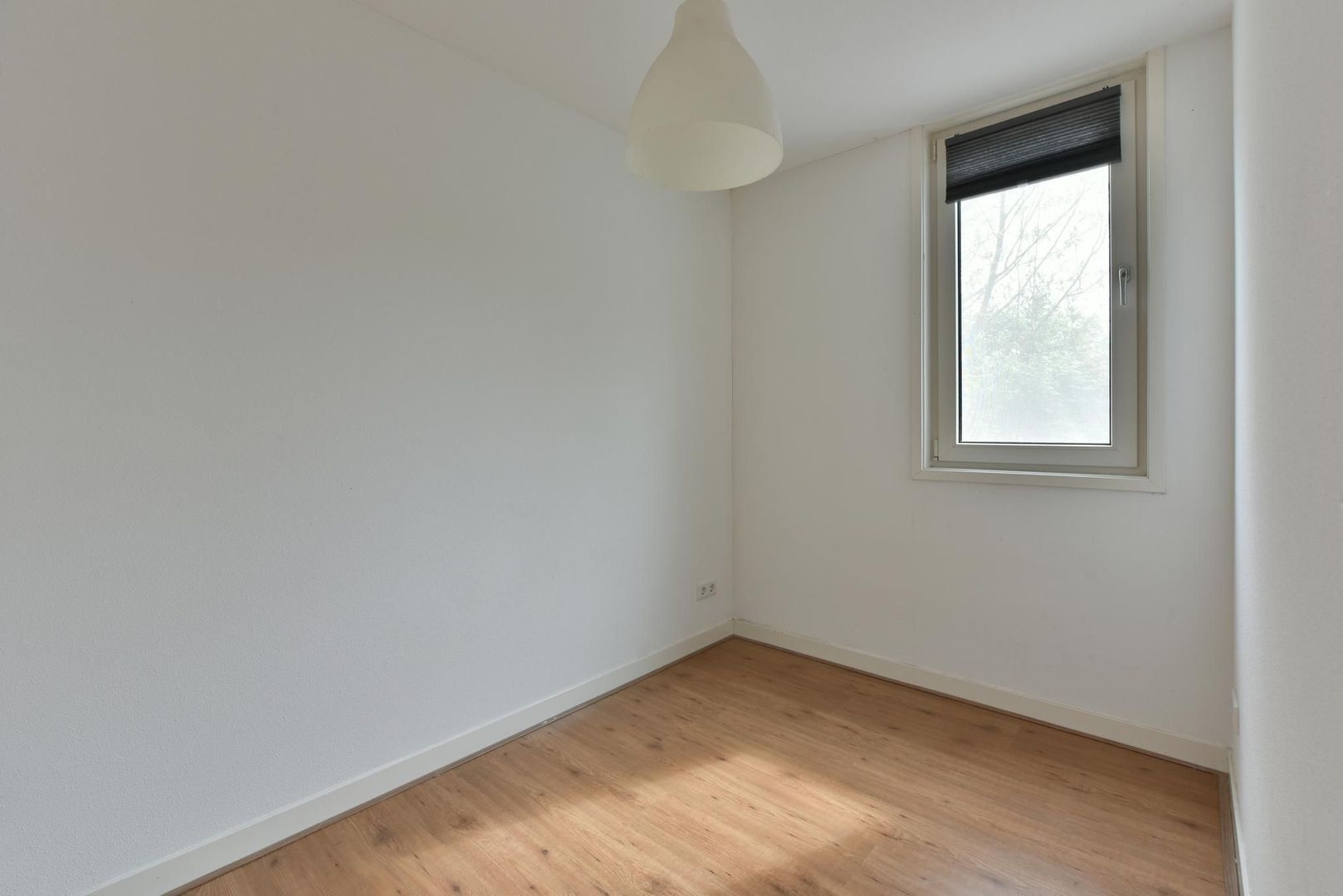 Winkeldijk 30 B 9, Abcoude foto-10 blur