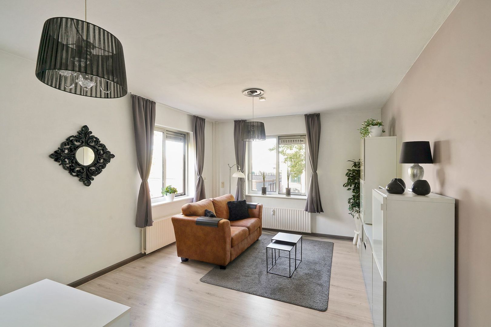 Meander 675, Amstelveen foto-1 blur