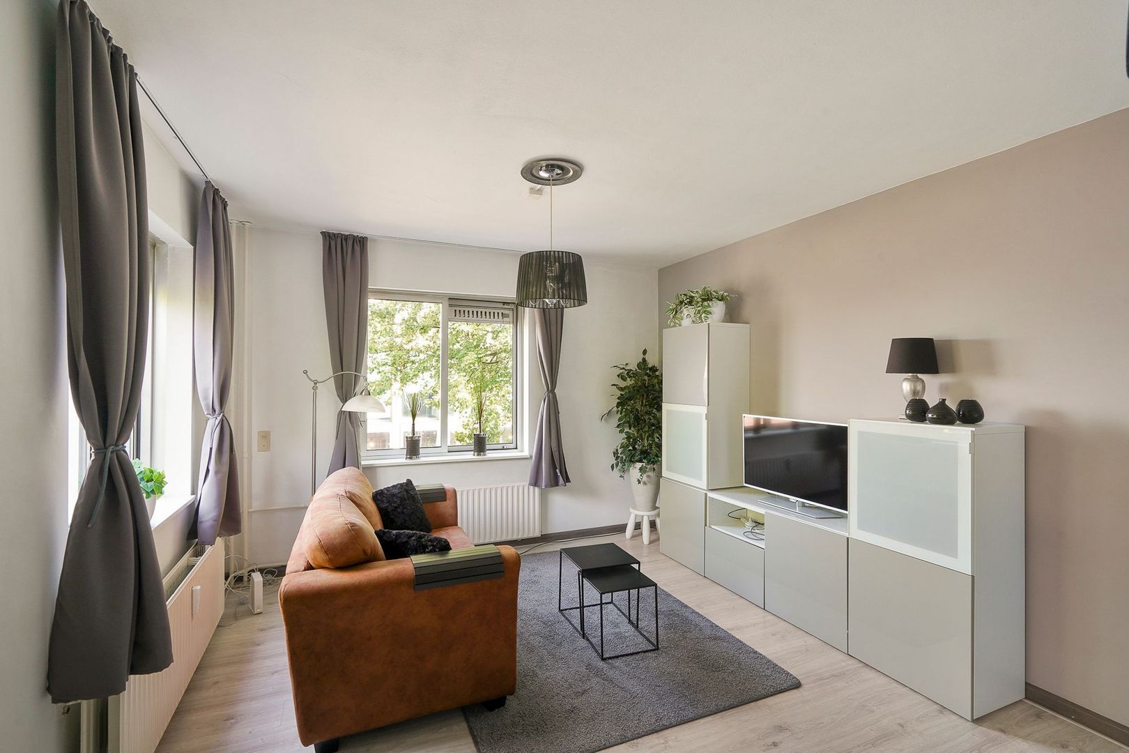 Meander 675, Amstelveen foto-15 blur