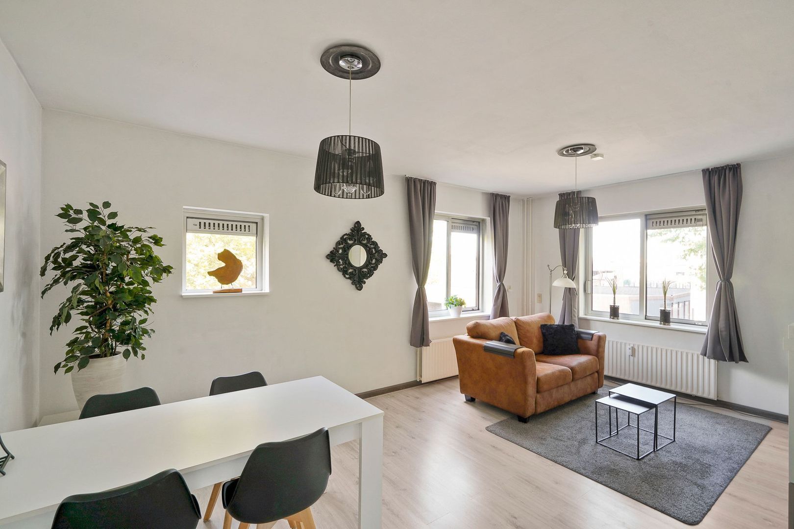 Meander 675, Amstelveen foto-14 blur