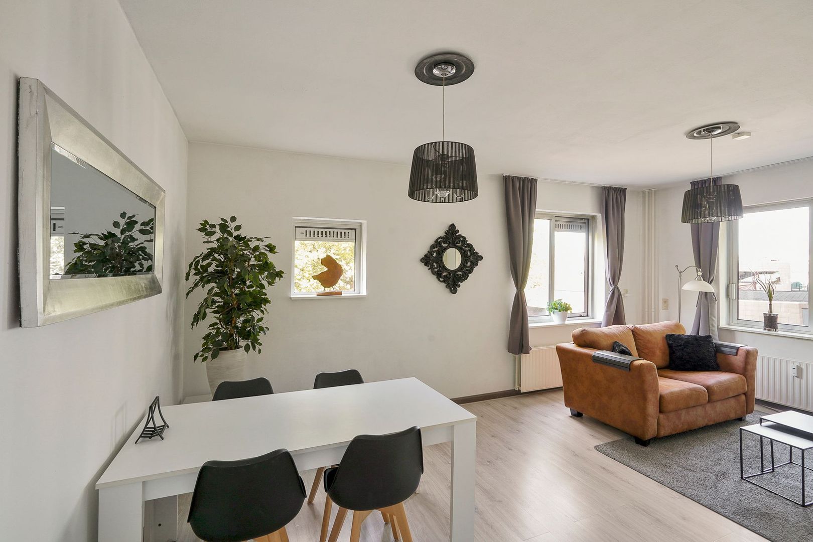 Meander 675, Amstelveen foto-13 blur