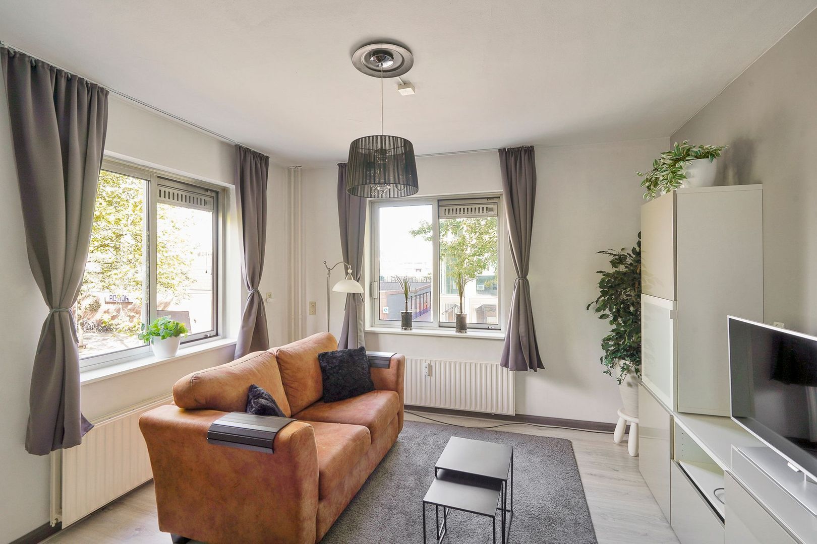 Meander 675, Amstelveen foto-17 blur