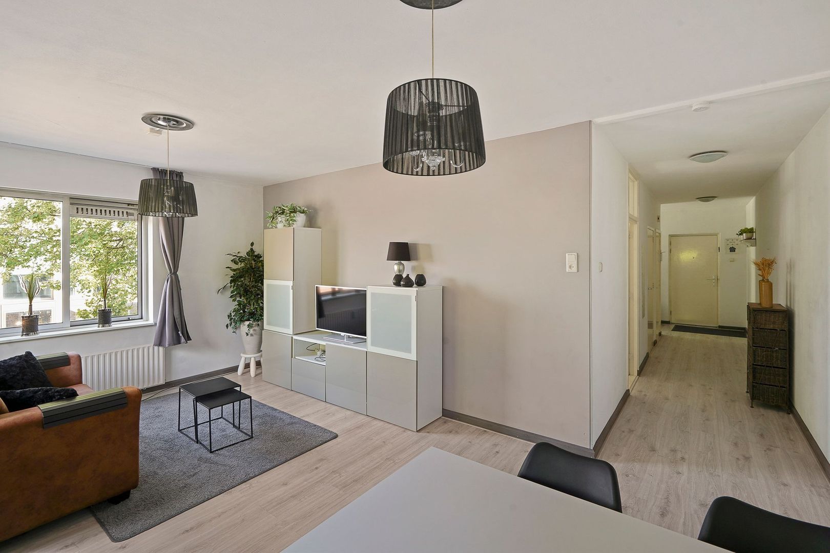 Meander 675, Amstelveen foto-12 blur