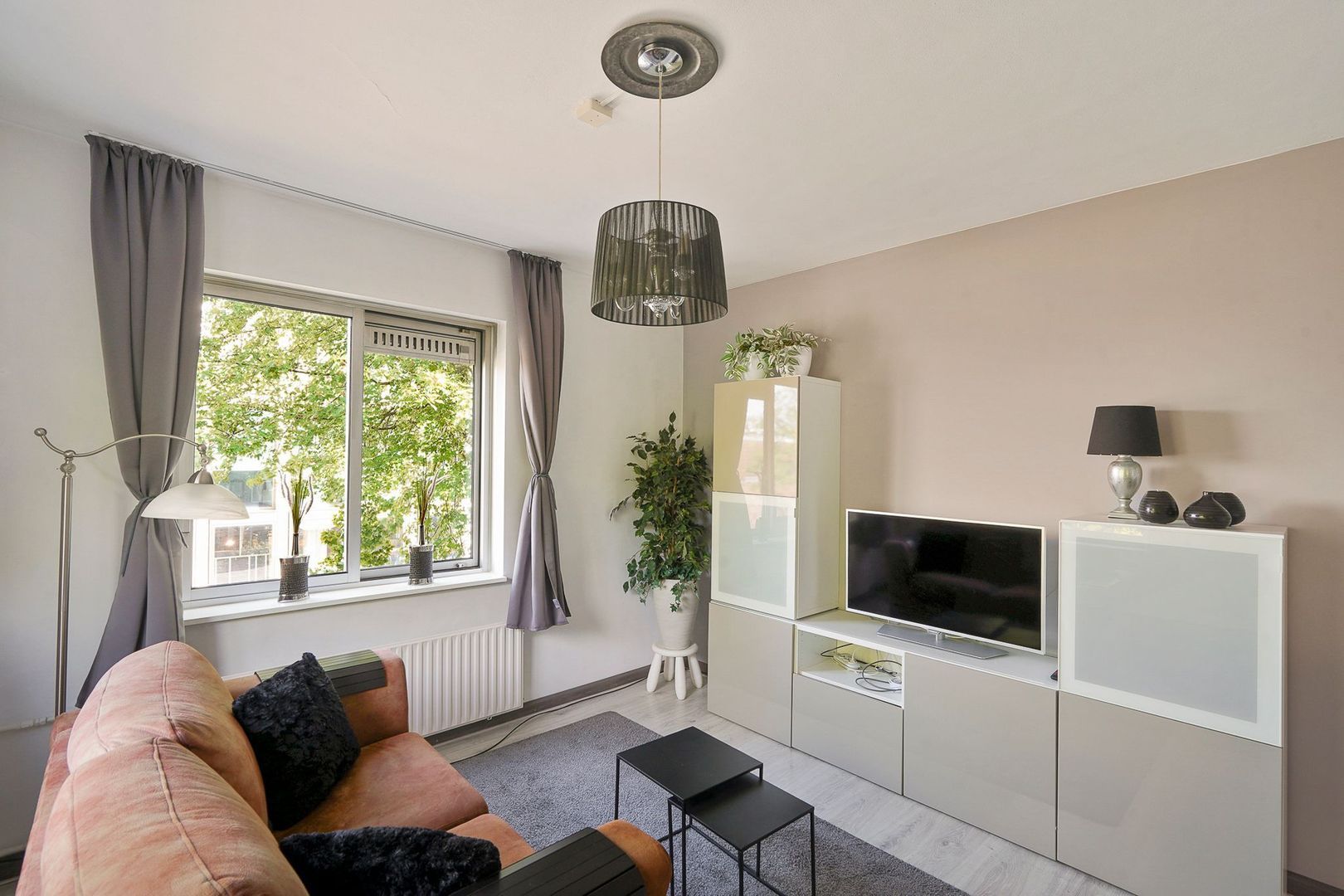Meander 675, Amstelveen foto-16 blur