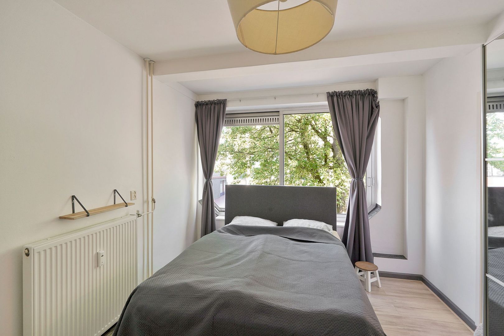 Meander 675, Amstelveen foto-9 blur
