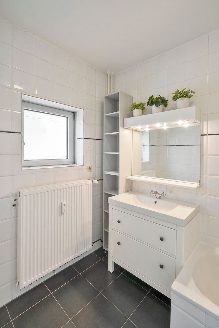Meander 675, Amstelveen foto-10 blur