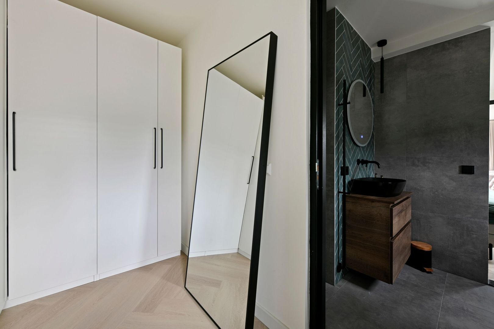 Meander 217, Amstelveen foto-20 blur