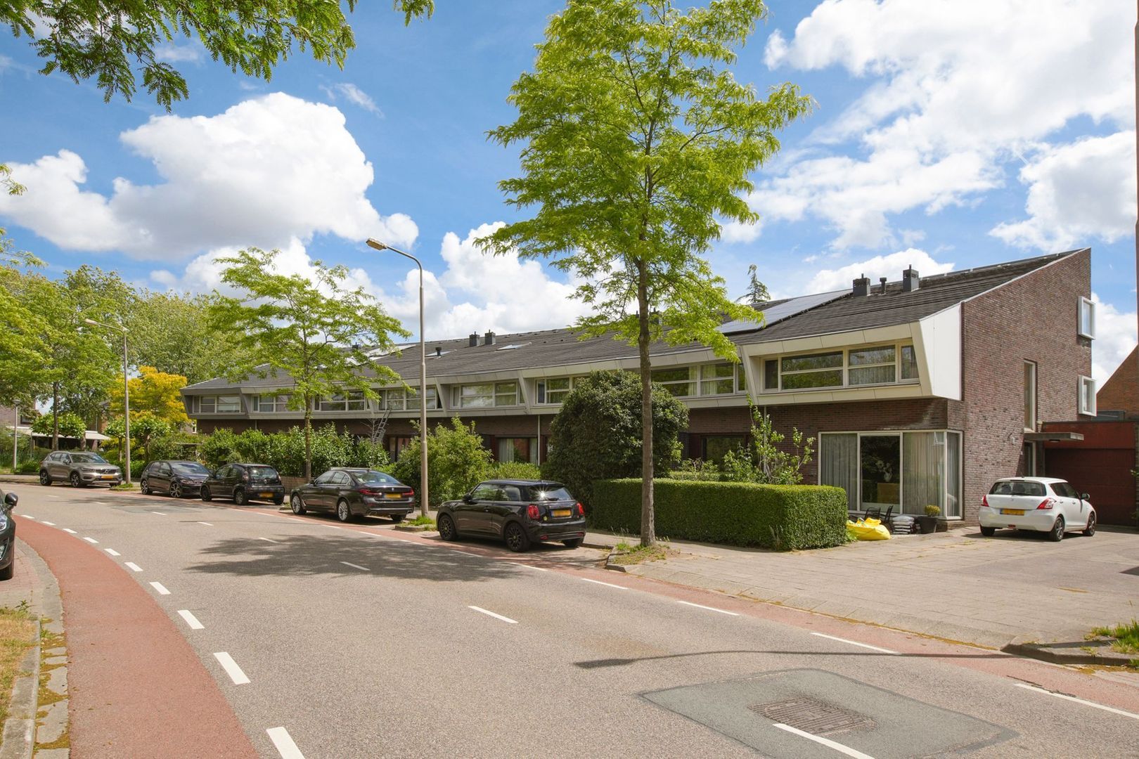 Jan Benninghweg 51, Ouderkerk Aan De Amstel foto-4 blur