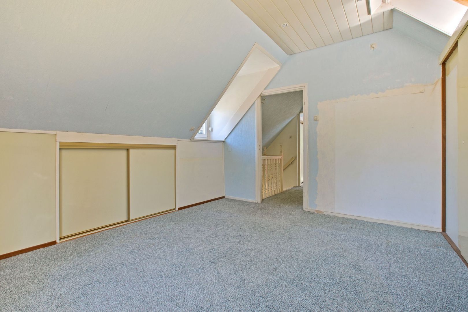 Dorpsstraat 1 A, Ouderkerk Aan De Amstel foto-29 blur