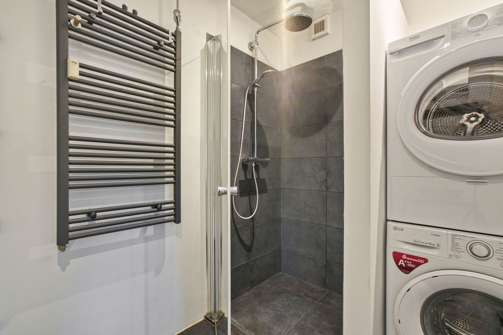 Pruimenlaan 42, Amstelveen foto-26 blur