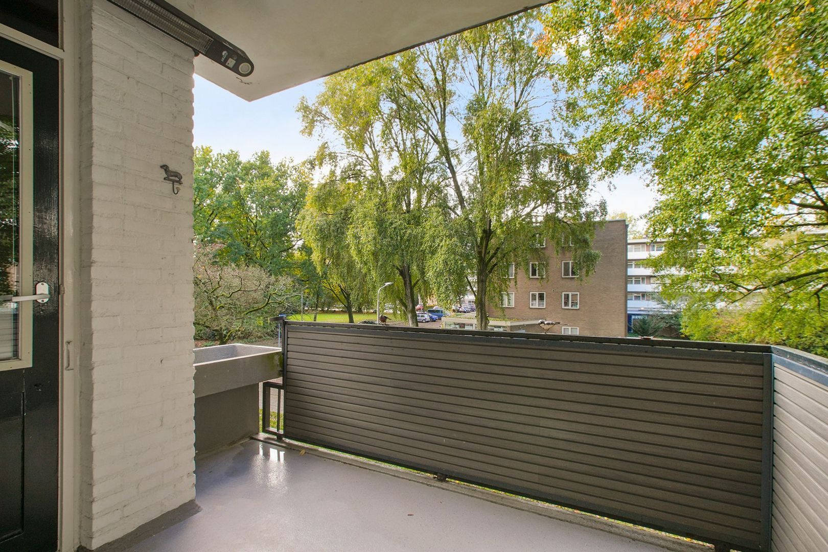 Pruimenlaan 42, Amstelveen foto-18 blur