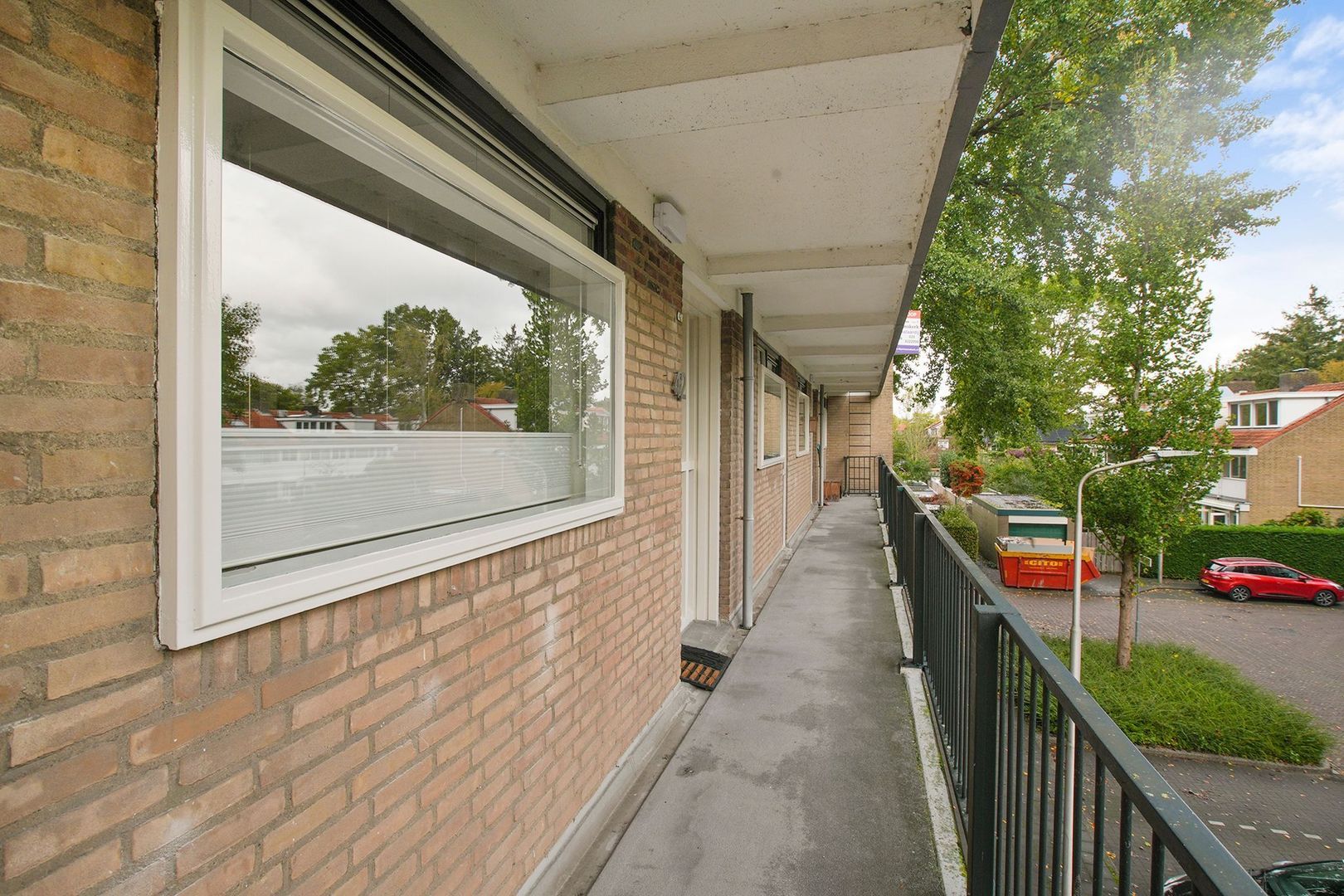 Pruimenlaan 42, Amstelveen foto-7 blur