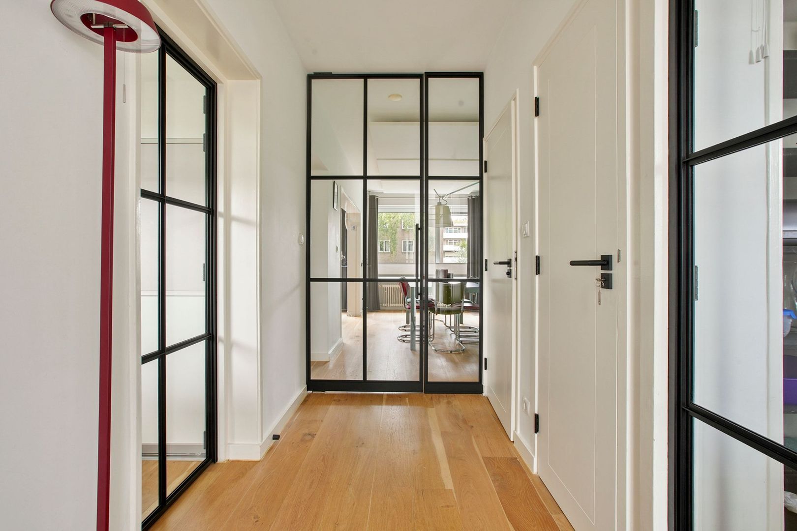 Pruimenlaan 42, Amstelveen foto-8 blur