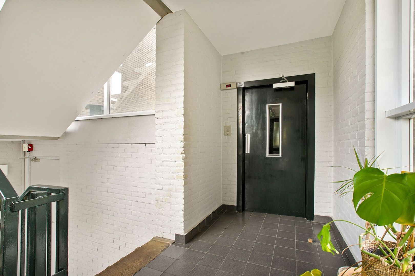 Pruimenlaan 42, Amstelveen foto-6 blur