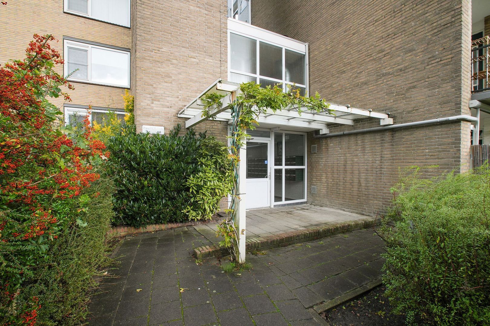 Pruimenlaan 42, Amstelveen foto-5 blur