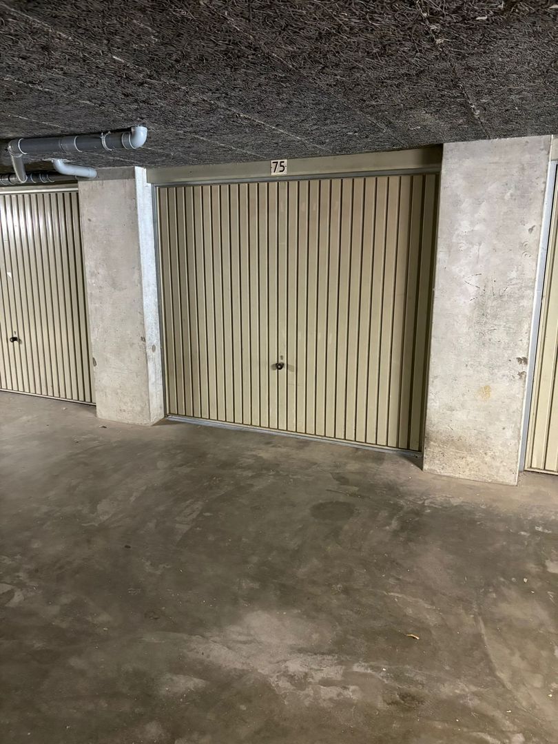 Tobias Asserlaan 75 0 ong, Diemen foto-3 blur