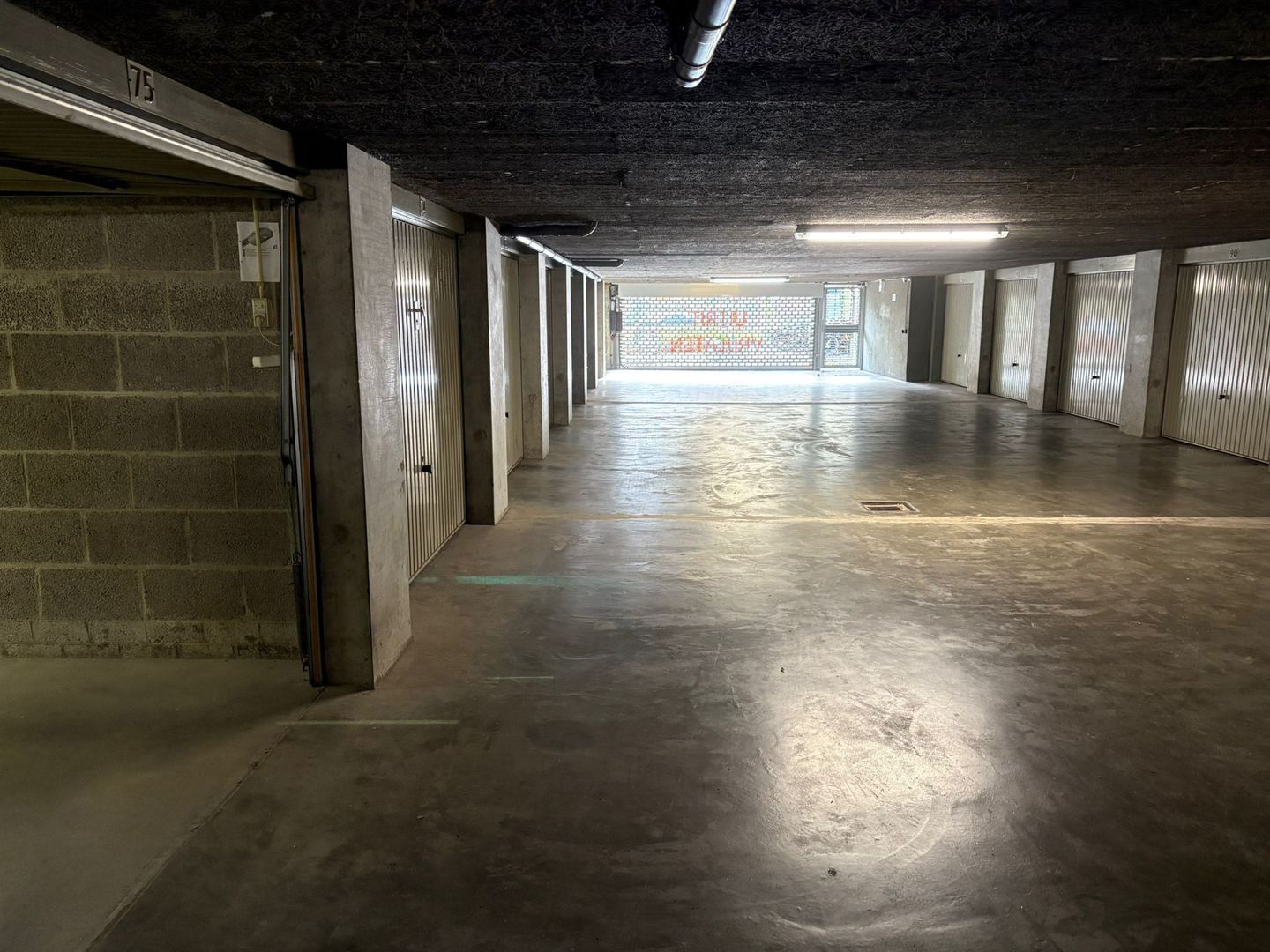 Tobias Asserlaan 75 0 ong, Diemen foto-2 blur