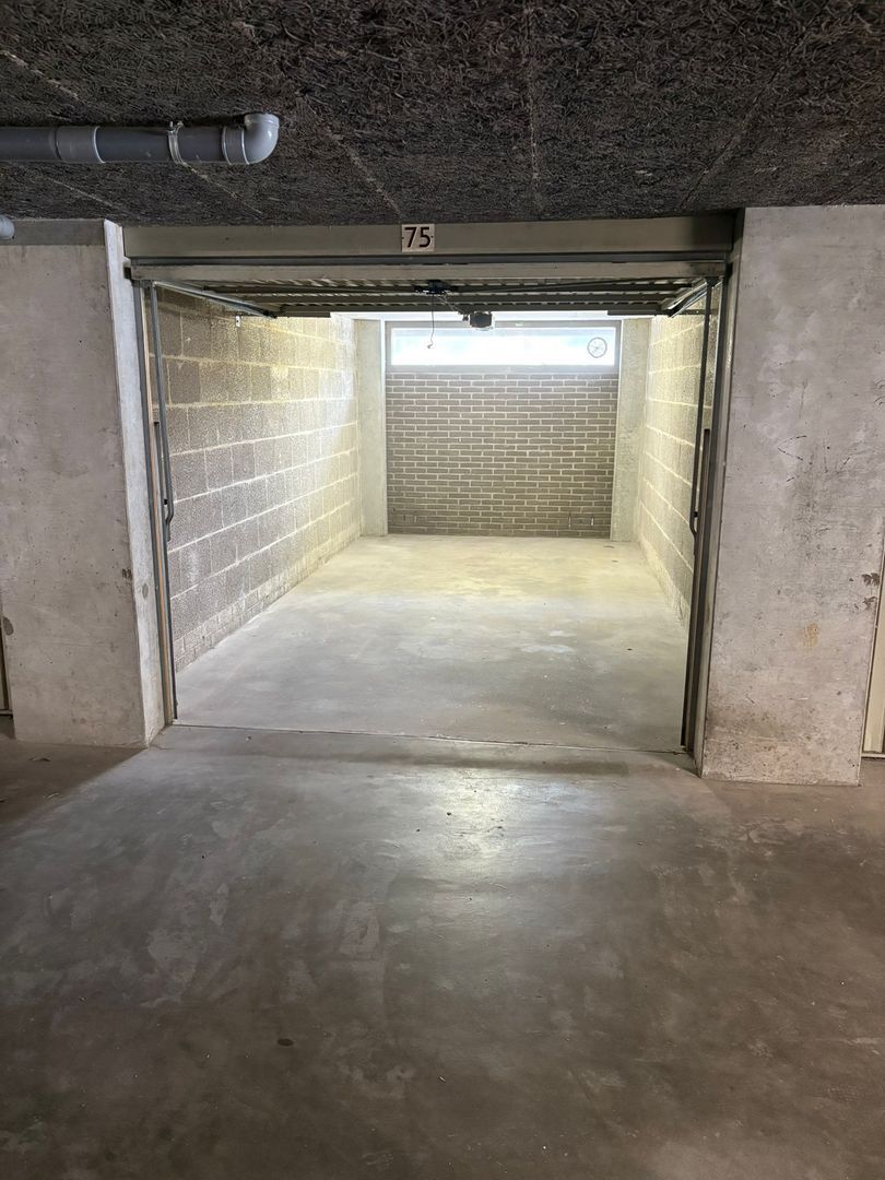 Tobias Asserlaan 75 0 ong, Diemen foto-1 blur