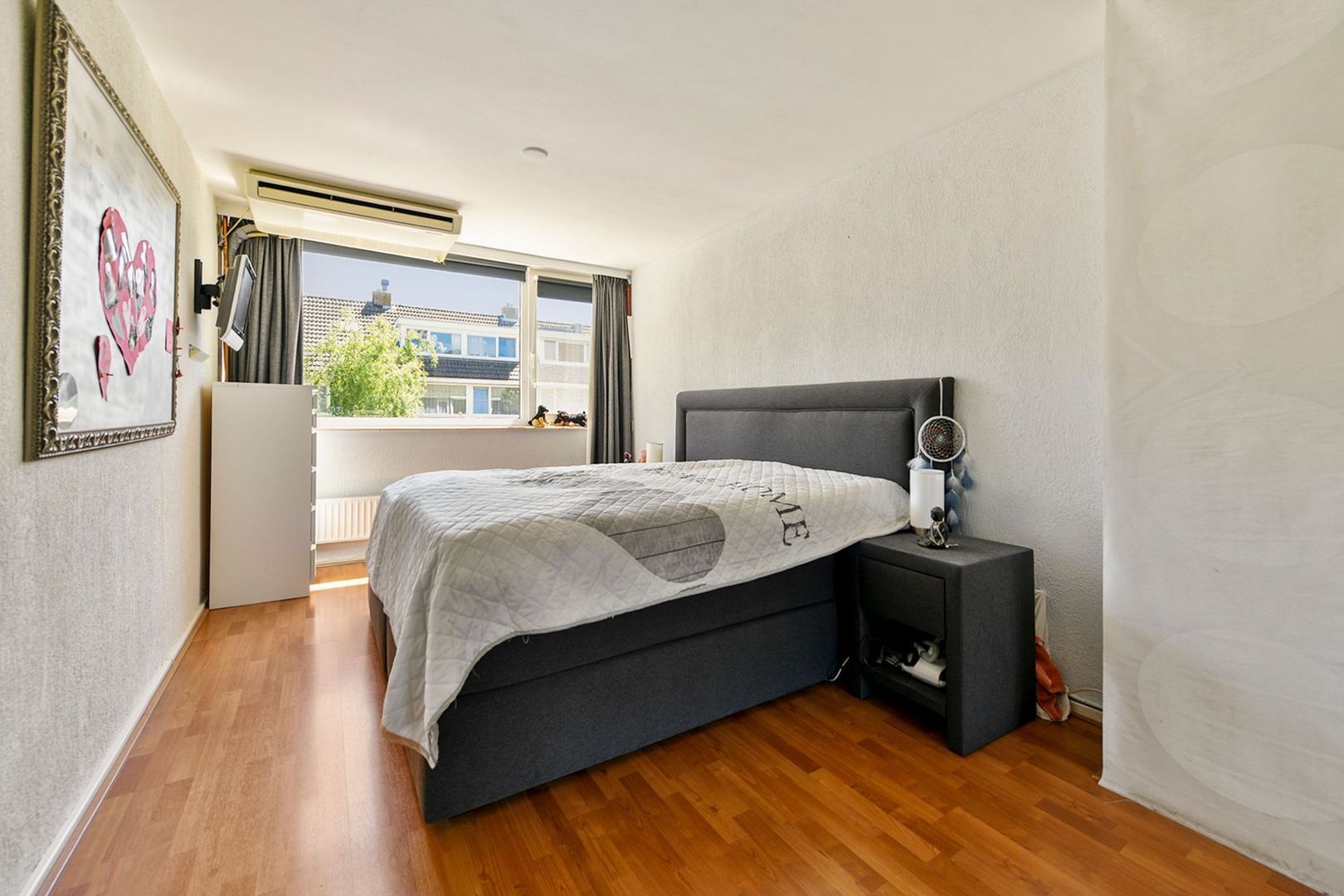 Reijgershof 29, Ouderkerk Aan De Amstel foto-21 blur