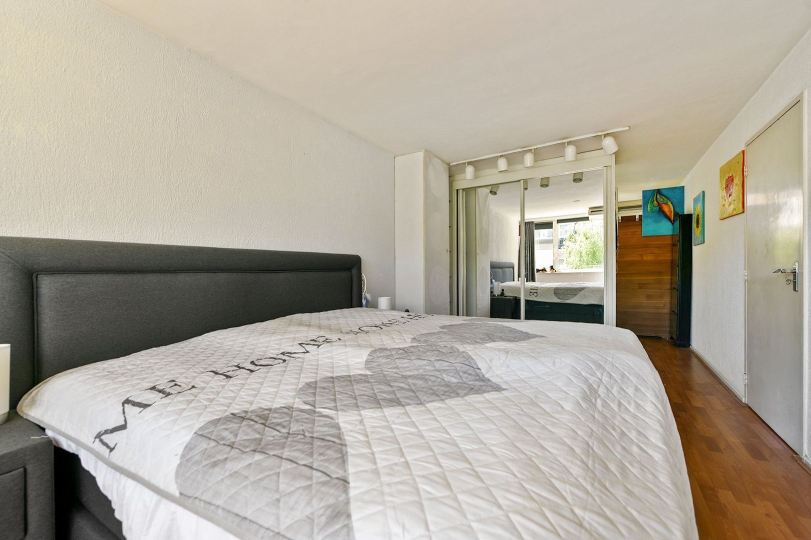 Reijgershof 29, Ouderkerk Aan De Amstel foto-22 blur