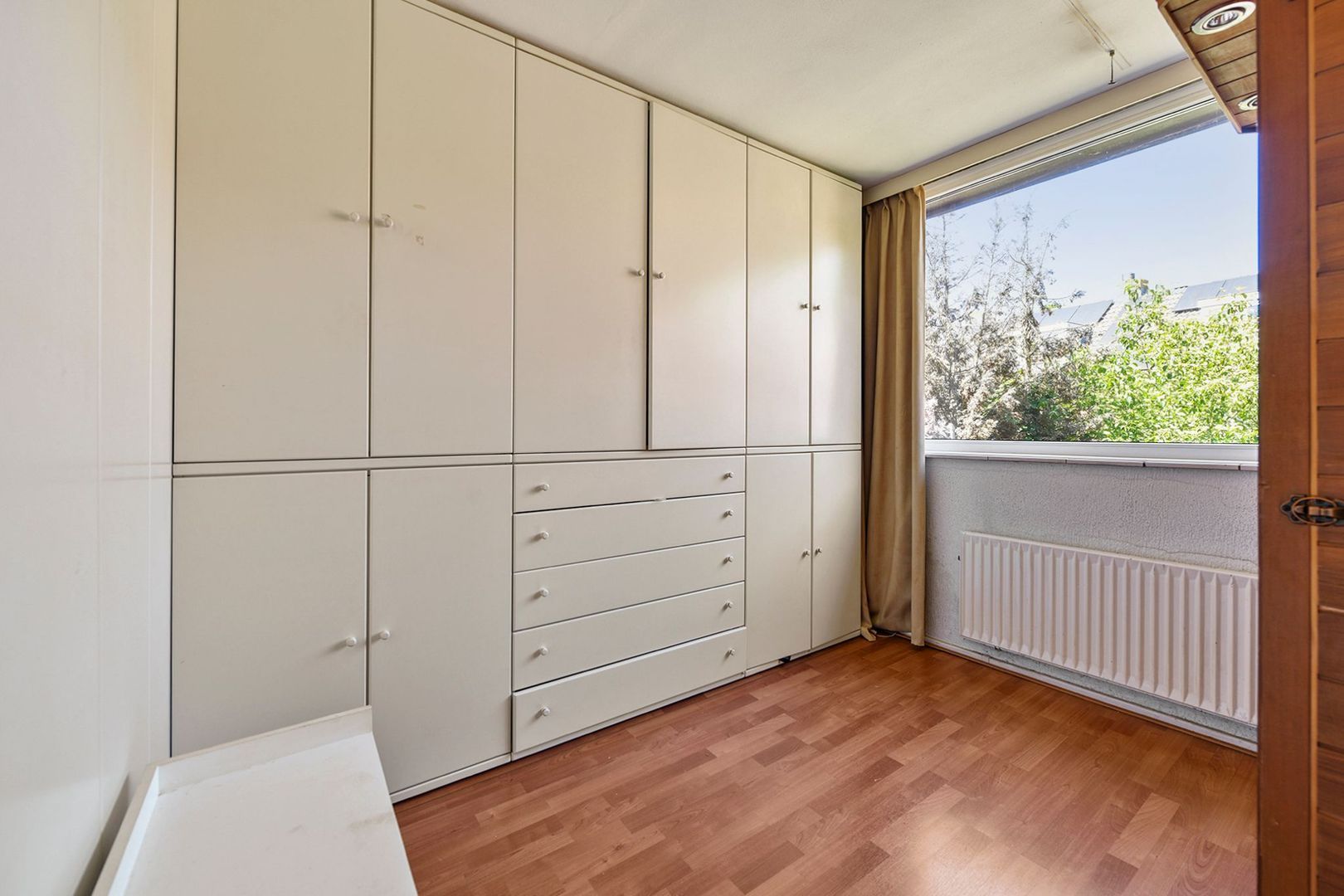 Reijgershof 29, Ouderkerk Aan De Amstel foto-24 blur